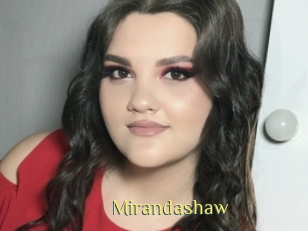 Mirandashaw