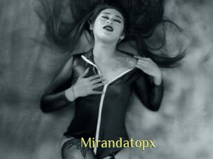 Mirandatopx