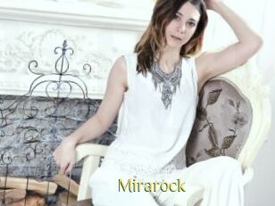 Mirarock
