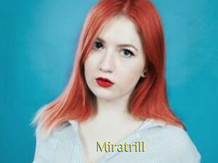 Miratrill