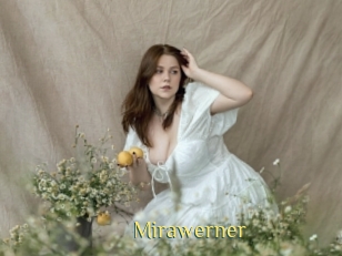 Mirawerner