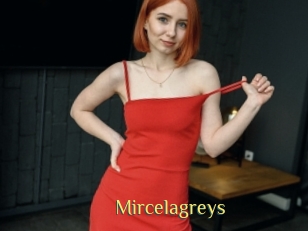 Mircelagreys