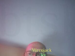 Mircojack