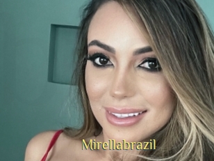 Mirellabrazil