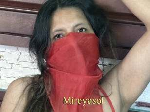 Mireyasol