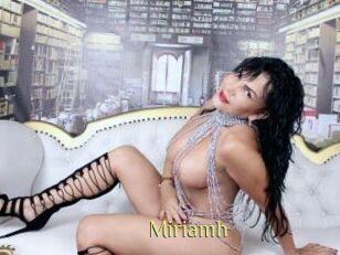 Miriamh