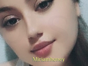 miriamhoney Brutal Spankings