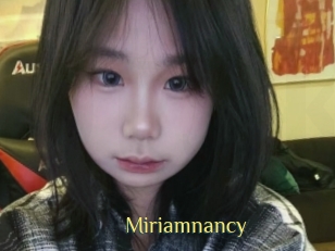 Miriamnancy
