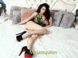 Miriamquinn