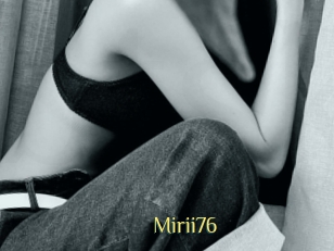 Mirii76