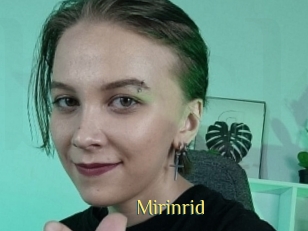 Mirinrid