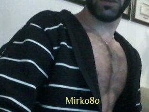 Mirko8o