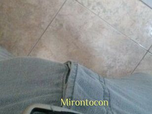Mirontocon