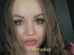 Mirradiaz