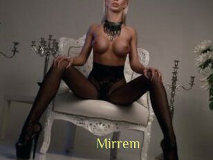 Mirrem