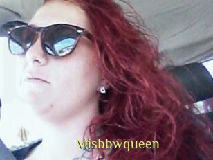 Misbbwqueen