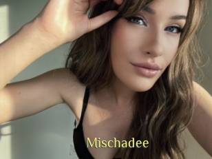 Mischadee