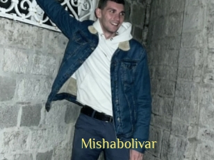 Mishabolivar