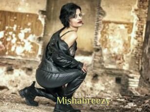 Mishabreezy