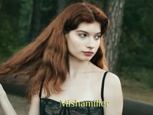 Mishamiller