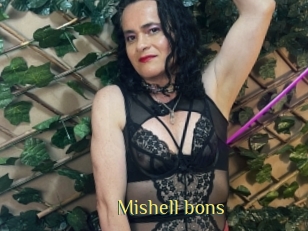Mishell_bons