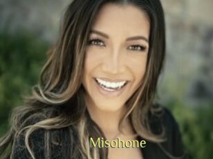 Misohone