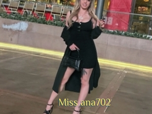 Miss_ana702