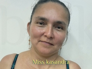 Miss_kasandra
