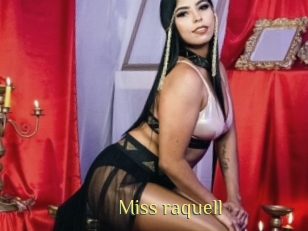 Miss_raquell