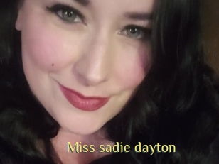 Miss_sadie_dayton