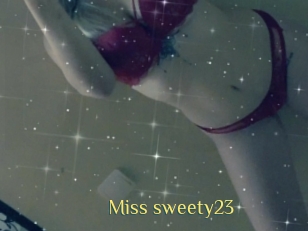 Miss_sweety23