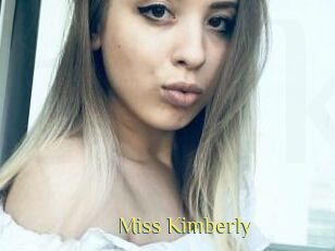 Miss_Kimberly
