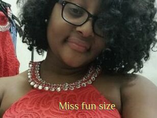 Miss_fun_size