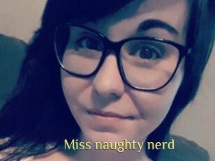 Miss_naughty_nerd