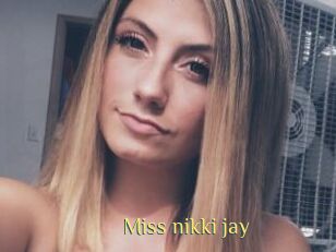 Miss_nikki_jay