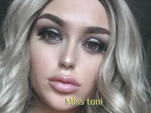 Miss_toni