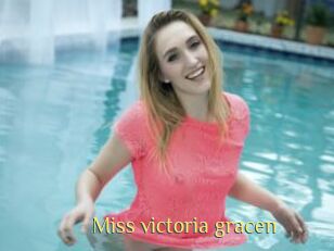 Miss_victoria_gracen