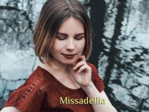 Missadellia