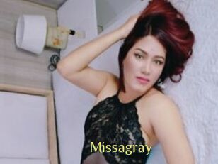 Missagray