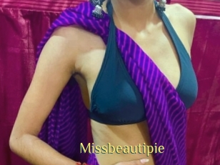 Missbeautipie