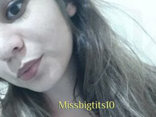 Missbigtits10