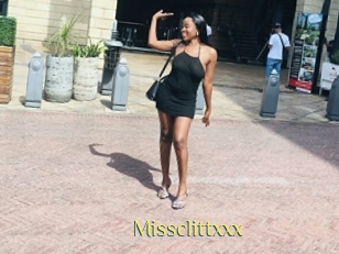 missclittxxx Brutal Spankings