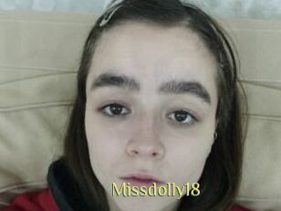 Missdolly18