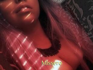 Missero
