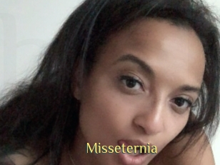 misseternia Brutal Spankings