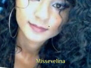 Missevelina
