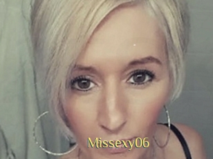 Missexy06