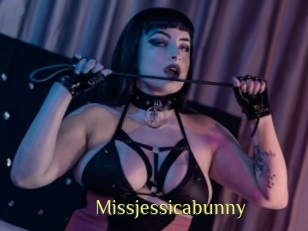 Missjessicabunny