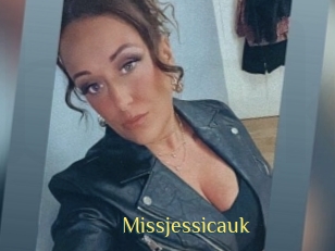 Missjessicauk