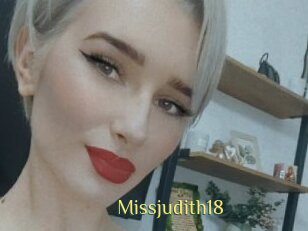 Missjudith18